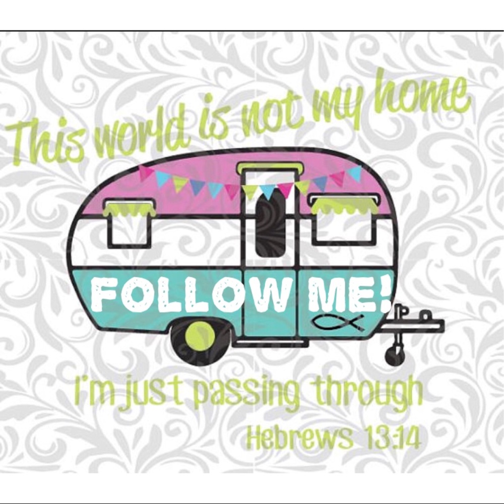 My 2nd follow Game. Help me get to 70K!